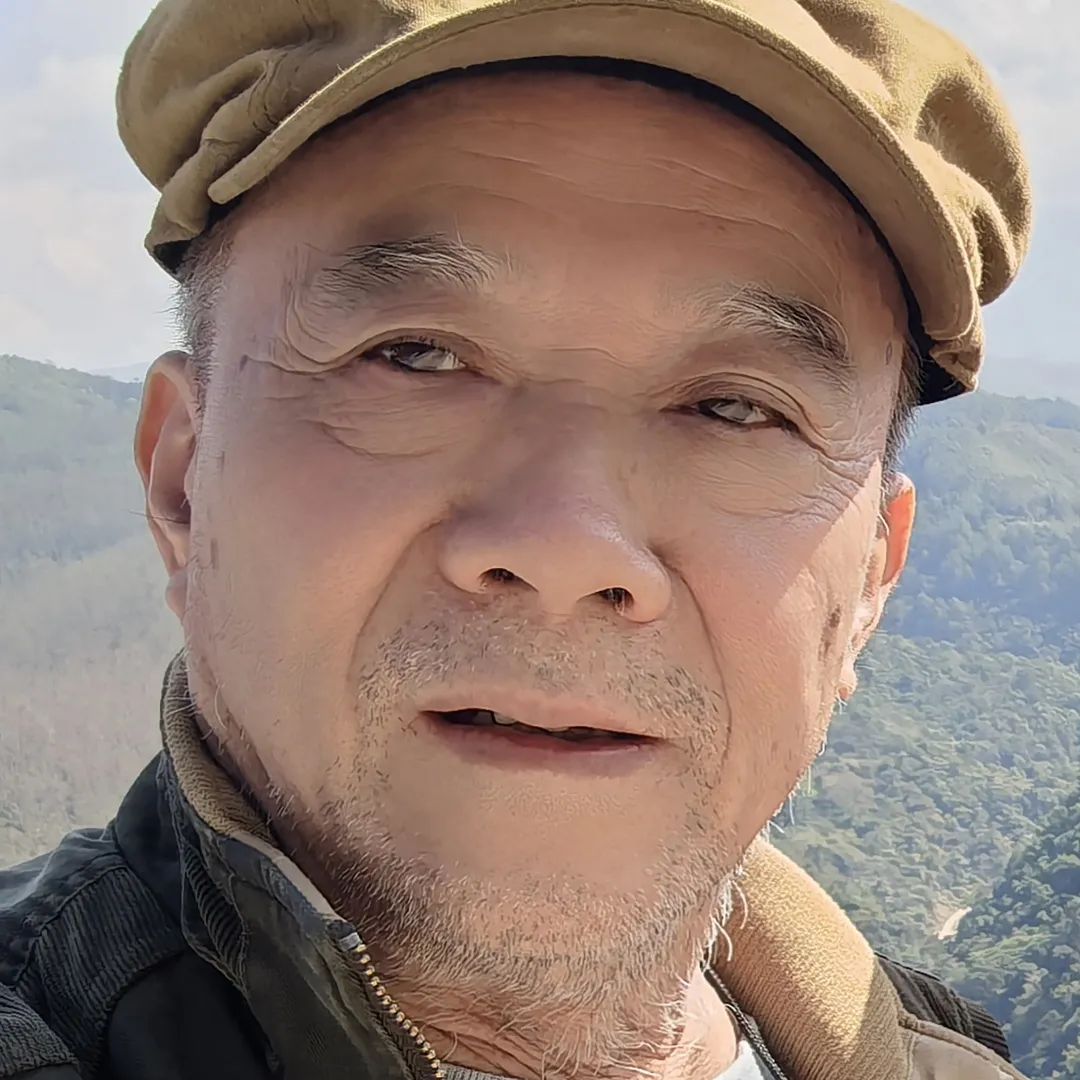混响·2023重庆大足水泥管公共艺术创作营摘得《雕塑》杂志2023年度奖公共艺术活动大奖