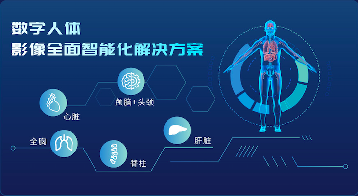 DeepSeek精准赋能，山东大学第二医院智启AI医疗