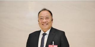 两会声音 | 全国人大代表、康桥律所首席合伙人张巧良：加强协同合作，依法打击非法集资