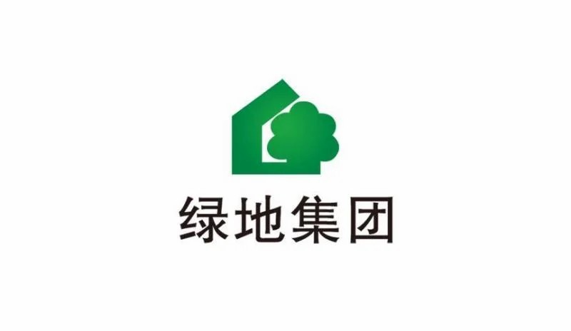 质量问题频发、多次停工、延期交付……绿地集团在青岛的未来引人担忧
