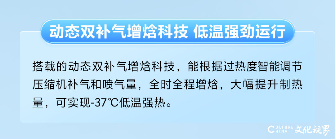 海尔中央空调——全屋智慧健康空气专家