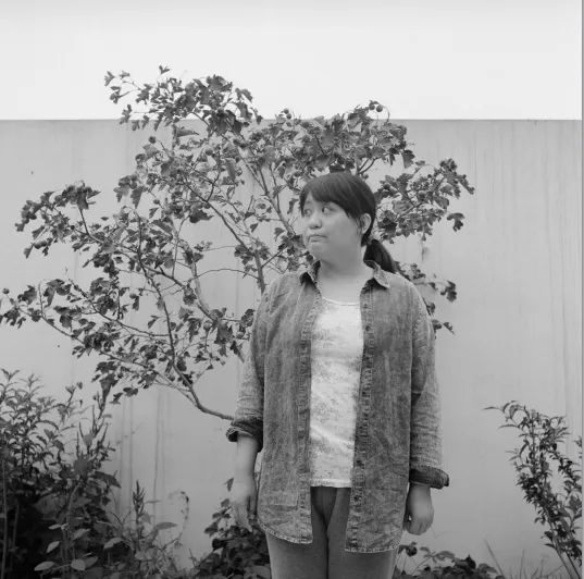 “同道——韩洪伟师生作品展”本周六将在临沂开展