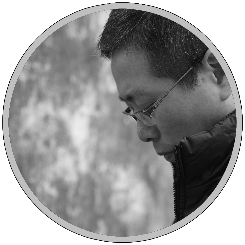 【时代青年油画社】美在文山——青年油画家公益写生教学系列活动（第六回）招募，活动时间4月6-15日