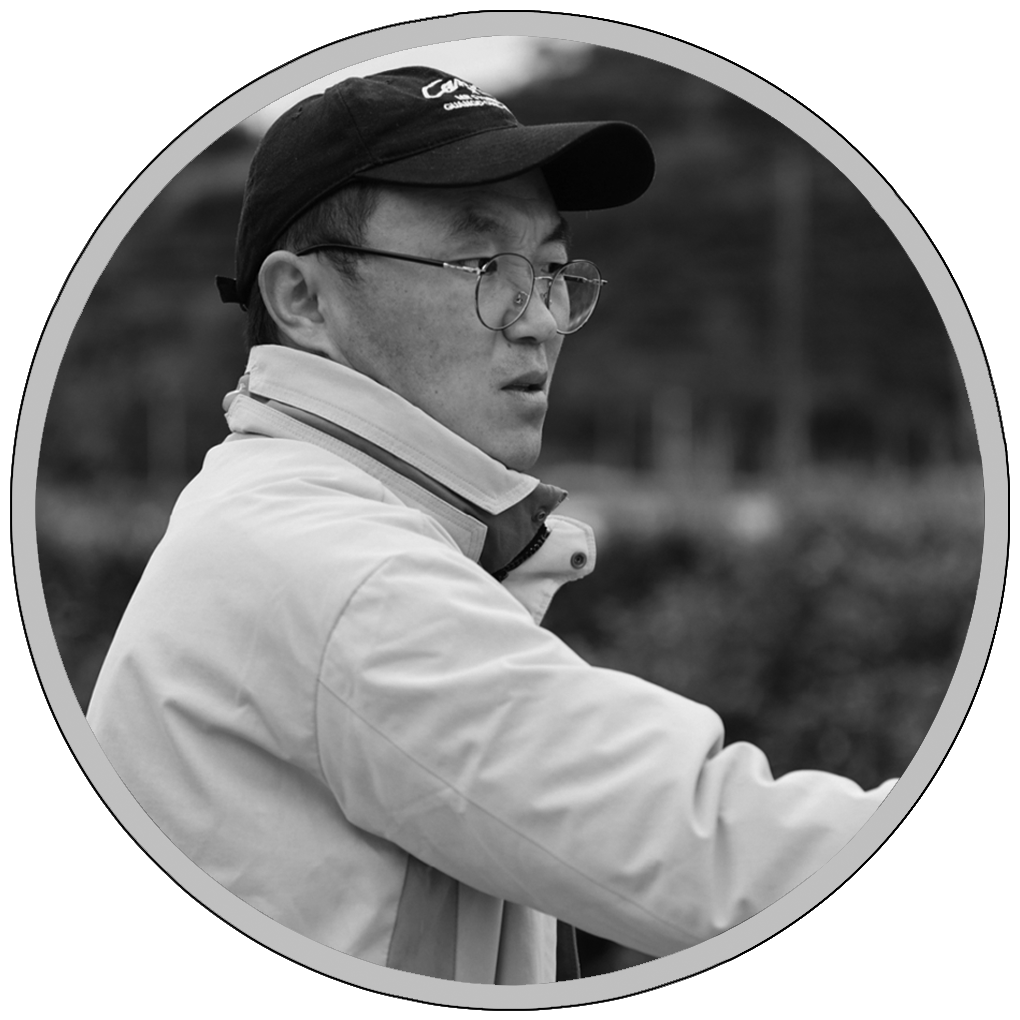【时代青年油画社】美在文山——青年油画家公益写生教学系列活动（第六回）招募，活动时间4月6-15日