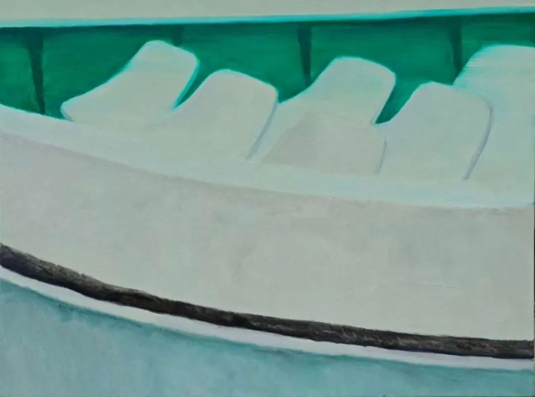 【时代青年油画社】美在文山——青年油画家公益写生教学系列活动（第六回）招募，活动时间4月6-15日