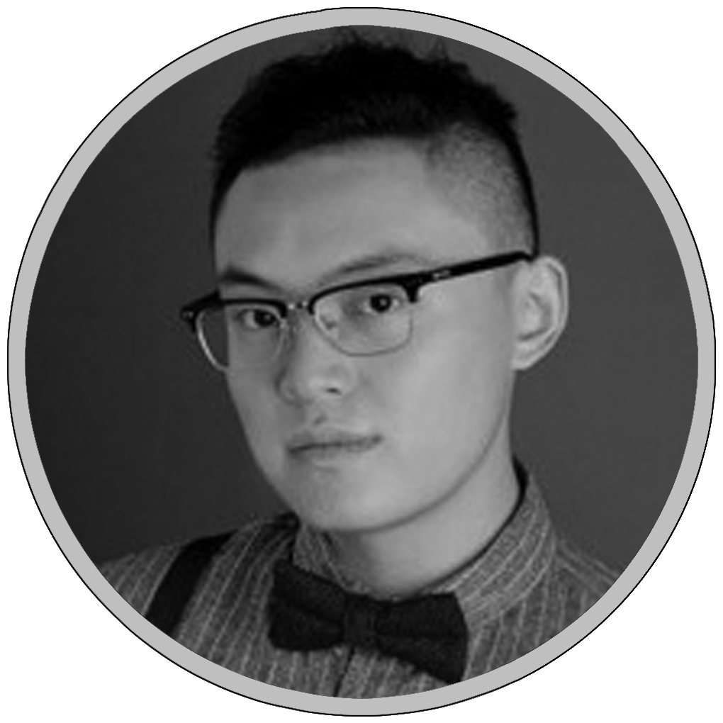 【时代青年油画社】美在文山——青年油画家公益写生教学系列活动（第六回）招募，活动时间4月6-15日