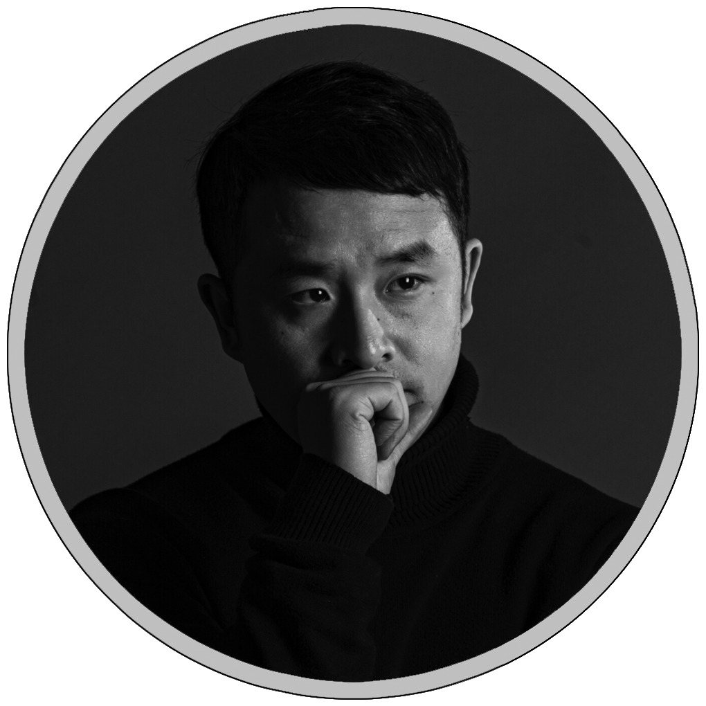 【时代青年油画社】美在文山——青年油画家公益写生教学系列活动（第六回）招募，活动时间4月6-15日