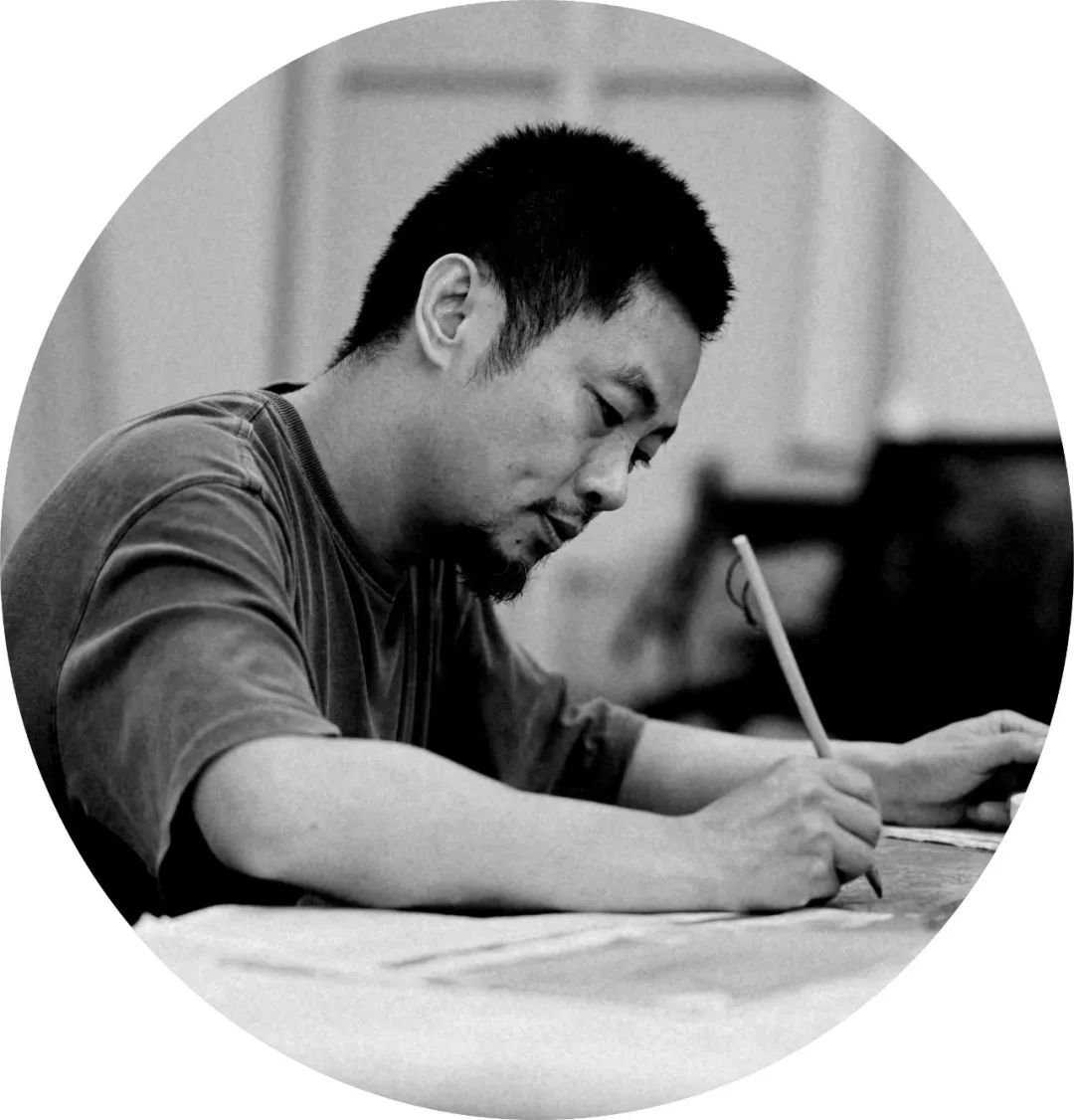 【时代青年油画社】美在文山——青年油画家公益写生教学系列活动（第六回）招募，活动时间4月6-15日