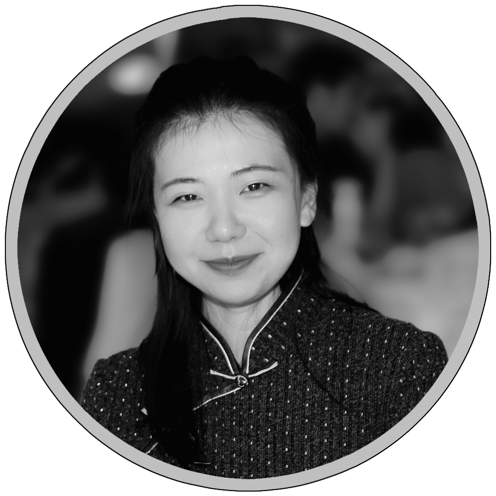 【时代青年油画社】美在文山——青年油画家公益写生教学系列活动（第六回）招募，活动时间4月6-15日