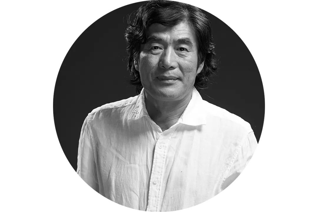 大美不言·无界探求——当代油画艺术联展 | 张立平：以笔为刃，划破现实与梦幻