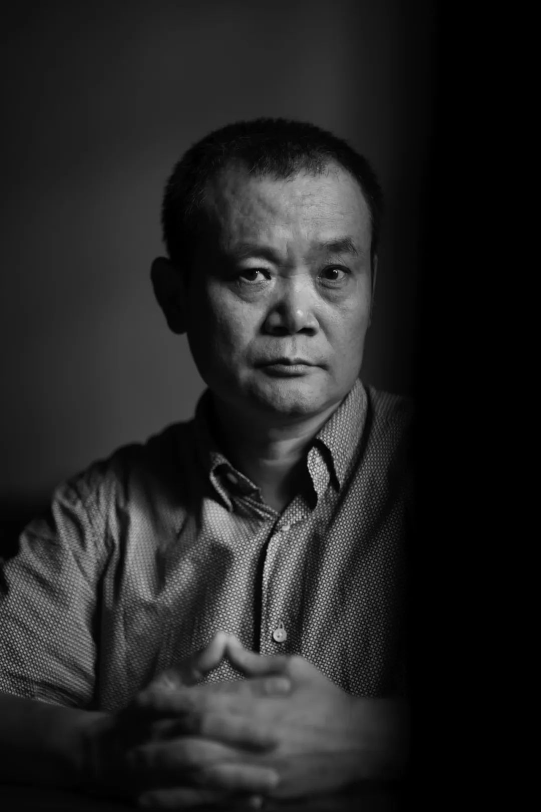 3月20日前可报名——刘明波担任导师，“途画大理·山水圈第四期写生公益班”开启学员招募