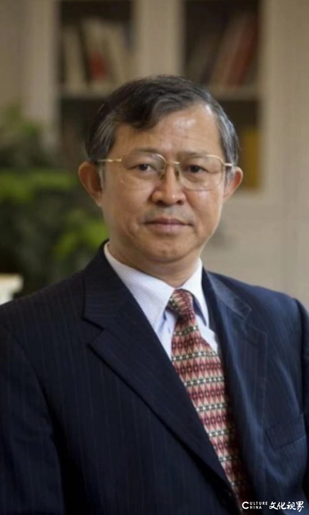 孙云早丨四道人生，四全照顾——桃花源青岛城阳区社会福利中心（青岛颐德康复医院）提出安宁疗护工作新目标