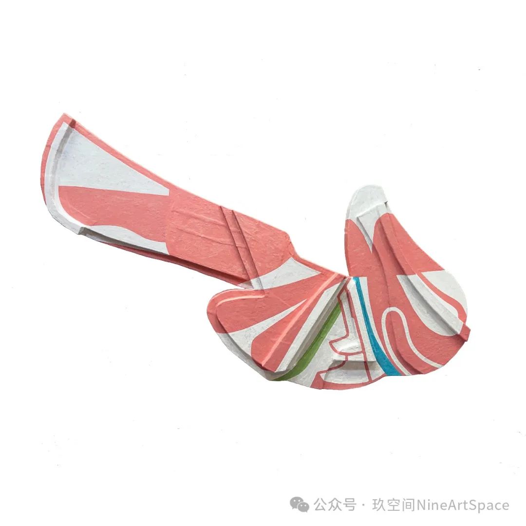 “渊默——丁设、潘微、闫博三人作品展”将于3月20日在上海开展