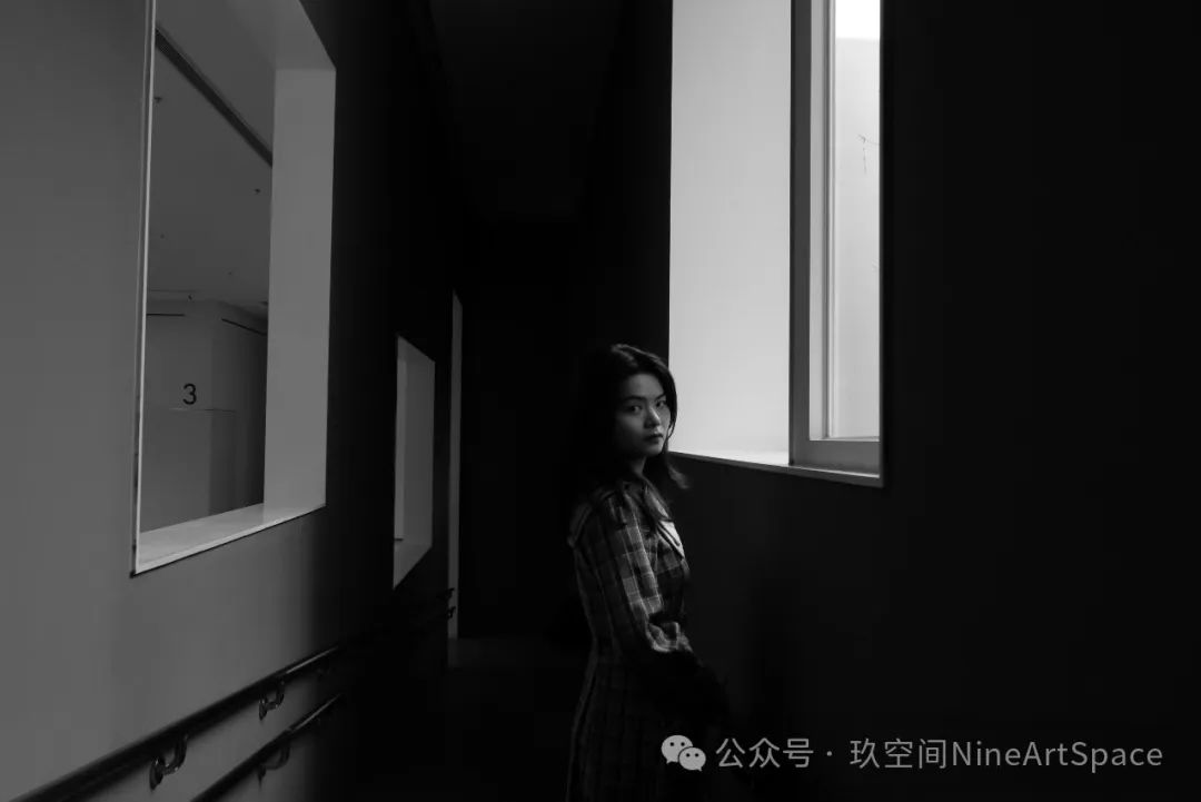 “渊默——丁设、潘微、闫博三人作品展”将于3月20日在上海开展