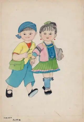 “心驰神来——张弛艺术展‍‍”本周六将在上海开展