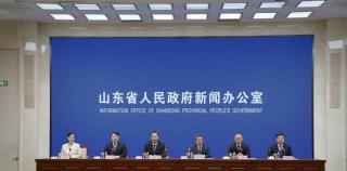民生保障不是冰冷的政策条文——山东三大“法宝”为困难群众“兜底”
