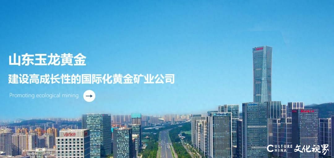 玉龙股份因欠税766万被约谈，去年前三季度盈利近3亿元