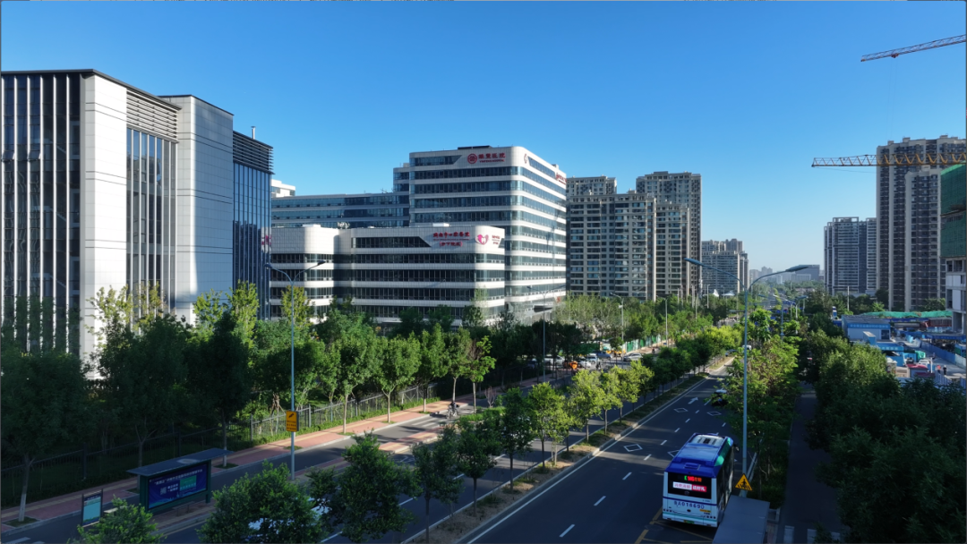 银丰玖玺城五期崇和院交付在即，看豪宅标杆如何诠释济南交付“最强力”！