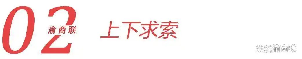 静水深流——张春新四十年静守笔墨里的家国山河