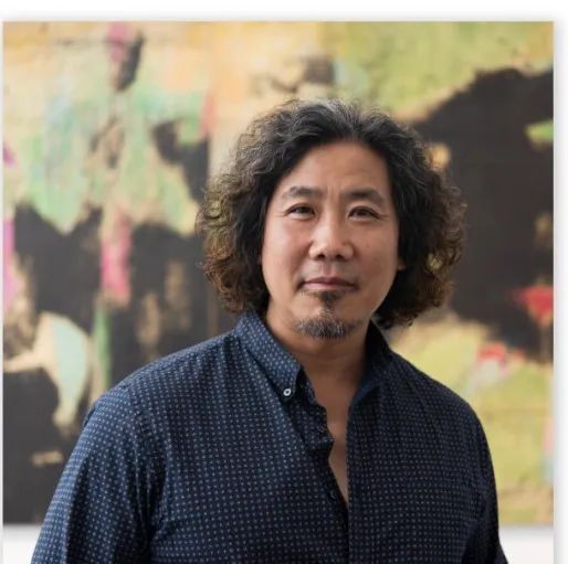 “彩墨流韵，意象天水——唐承华、张永海、颜鸿写生书画展”昨日在甘肃天水市开展