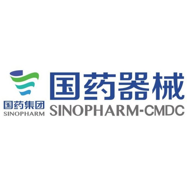 国药器械山东公司党委部署开展深入贯彻中央八项规定精神学习教育工作