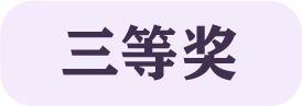 “黄河之声——2025宁夏油画作品展（网络展）”开展
