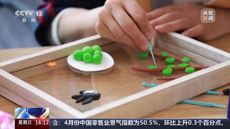 红色演艺、简述中国、古乐演奏……清明假期的各式“文博游”，你中意哪款？