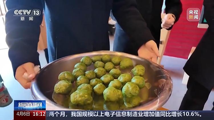 红色演艺、简述中国、古乐演奏……清明假期的各式“文博游”，你中意哪款？