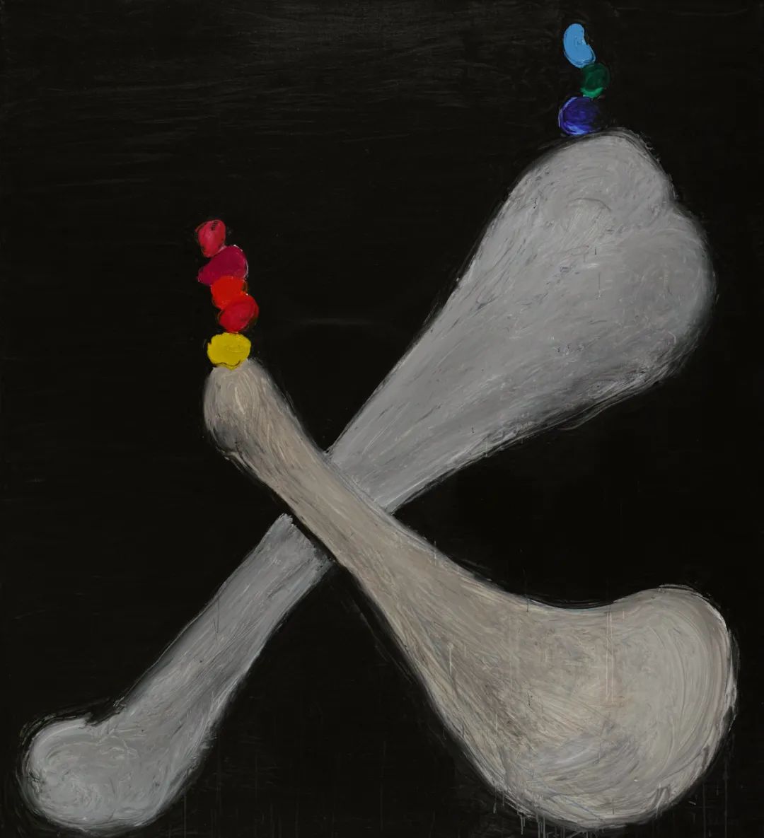 “四季——段远文个展”将于4月12日在京开展