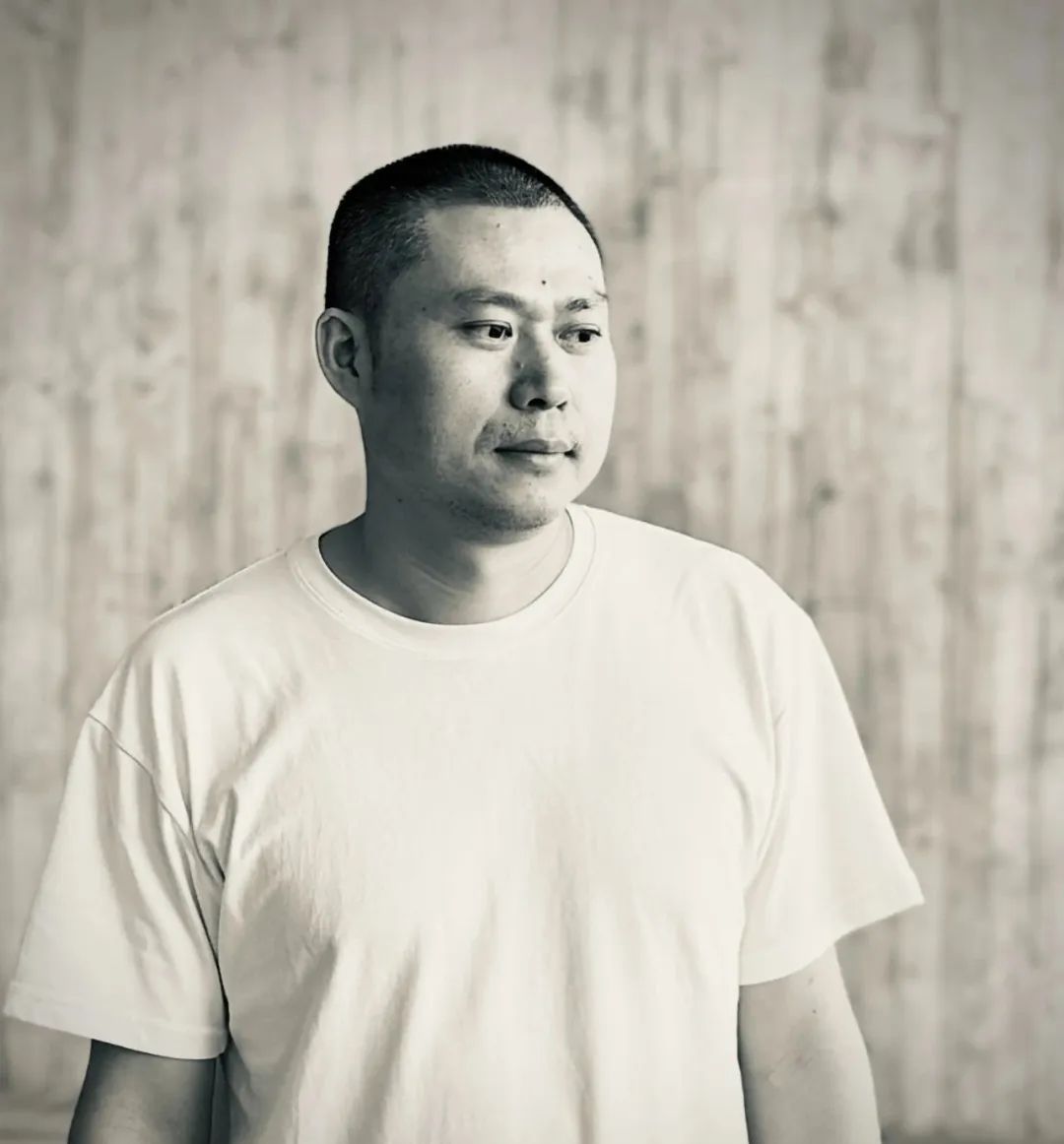 “四季——段远文个展”将于4月12日在京开展