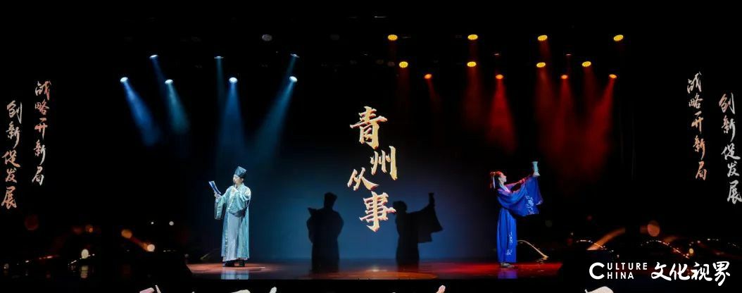 山东白酒唯一！云门酒业入选“中国消费名品成长企业名单”