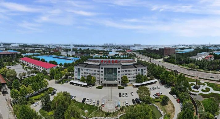山东白酒唯一！云门酒业入选“中国消费名品成长企业名单”