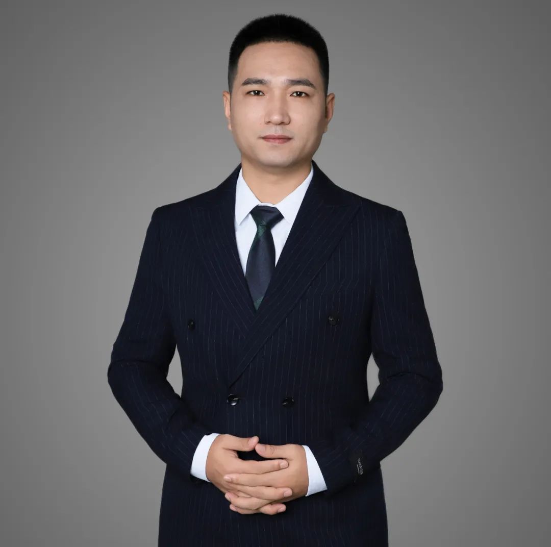 精益求精，永不止步——记汉宸集团一分院副院长袁清正的追梦之路