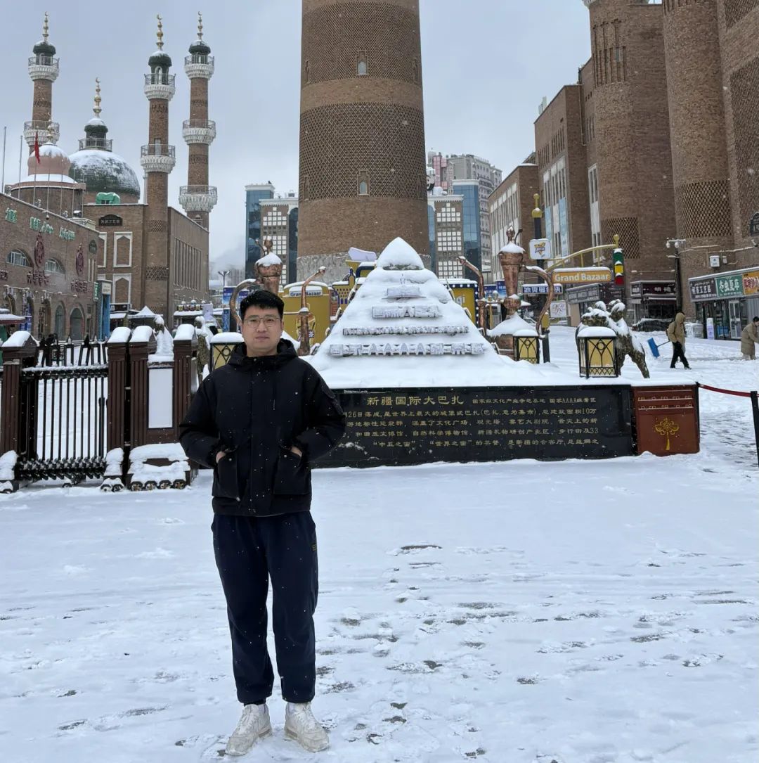 精益求精，永不止步——记汉宸集团一分院副院长袁清正的追梦之路