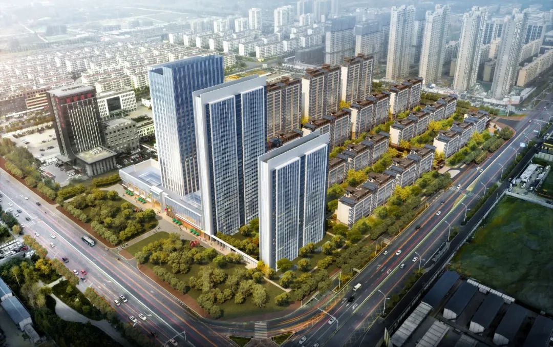 精益求精，永不止步——记汉宸集团一分院副院长袁清正的追梦之路