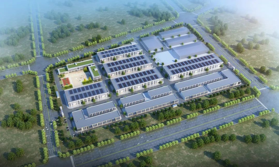 精益求精，永不止步——记汉宸集团一分院副院长袁清正的追梦之路