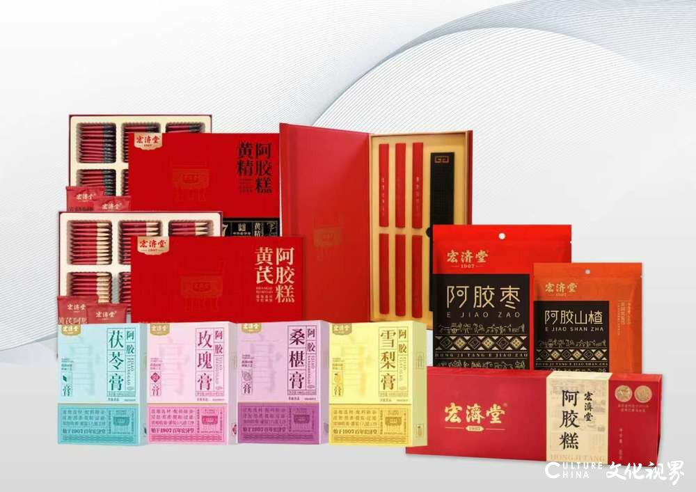 “齐鲁1号”上都有哪些济南宝藏？现场“挖掘战报”来啦！