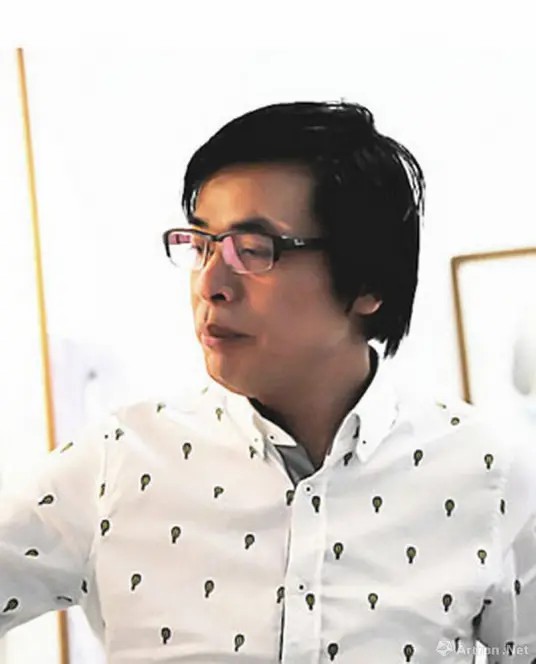 中国艺术研究院写意画院公共课丨汪为胜：绘画构图十三讲