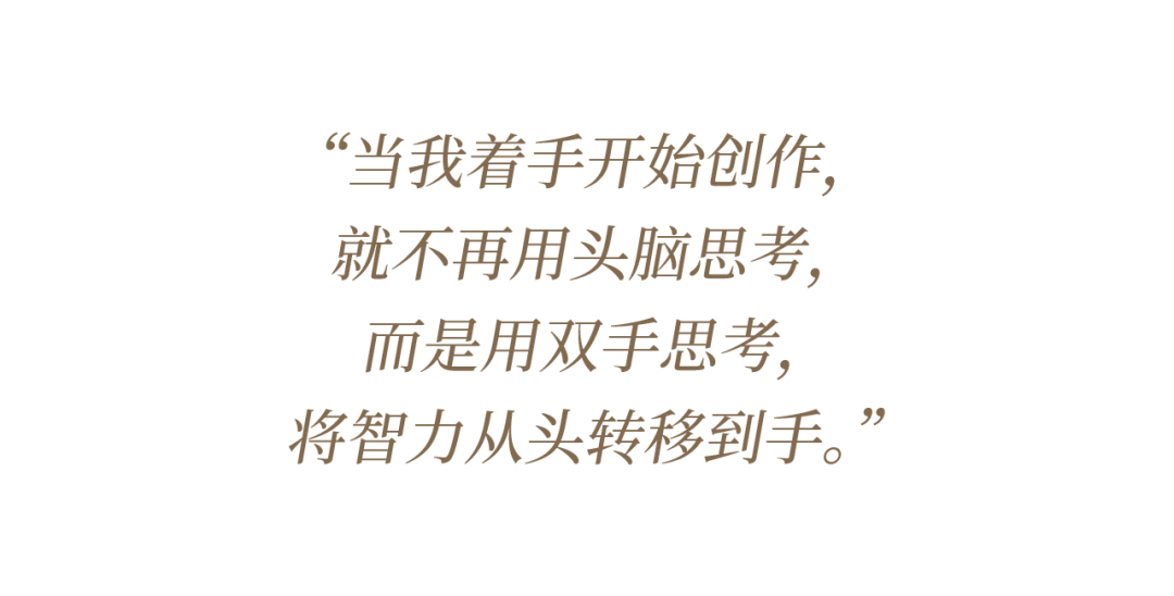 对话康剑飞：版画还有太多没有被充分挖掘的可能