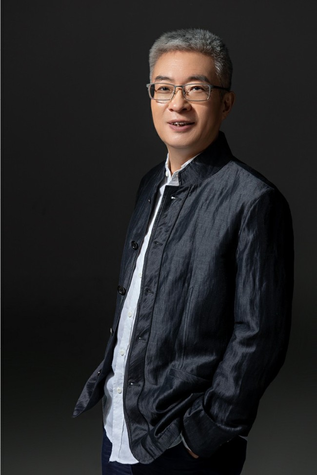 “当代语境下书画表现维度的拓展”学术座谈会在山东省文化馆举办