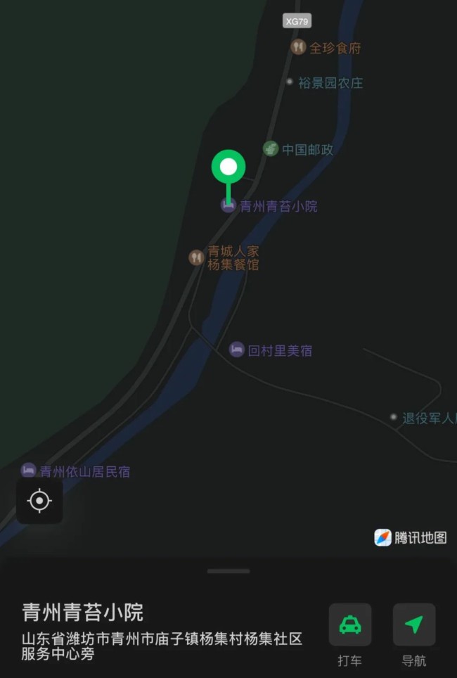 导师王静芳、段孝敏，“2025岚岫墨踪——现代山水写生与创作实践研修班”招生开启