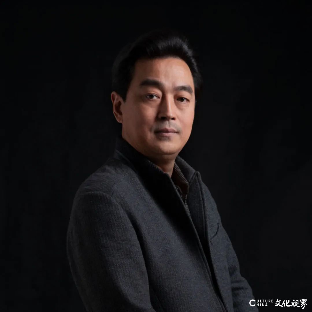  “数”说双年展，数据很惊艳——“人智时代-第三届济南国际双年展”昨日闭幕