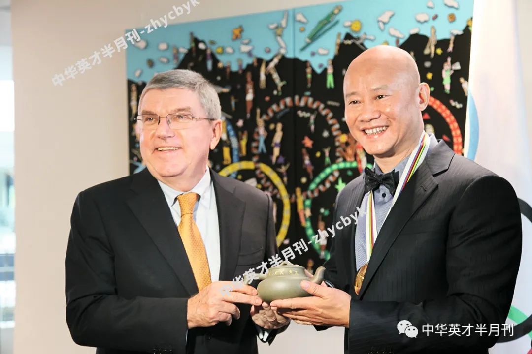 艺道并进，以匠心致初心——吕俊杰和他的紫砂艺术