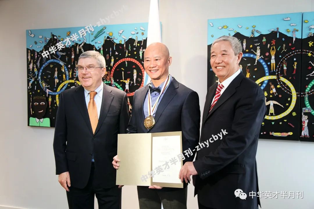 艺道并进，以匠心致初心——吕俊杰和他的紫砂艺术