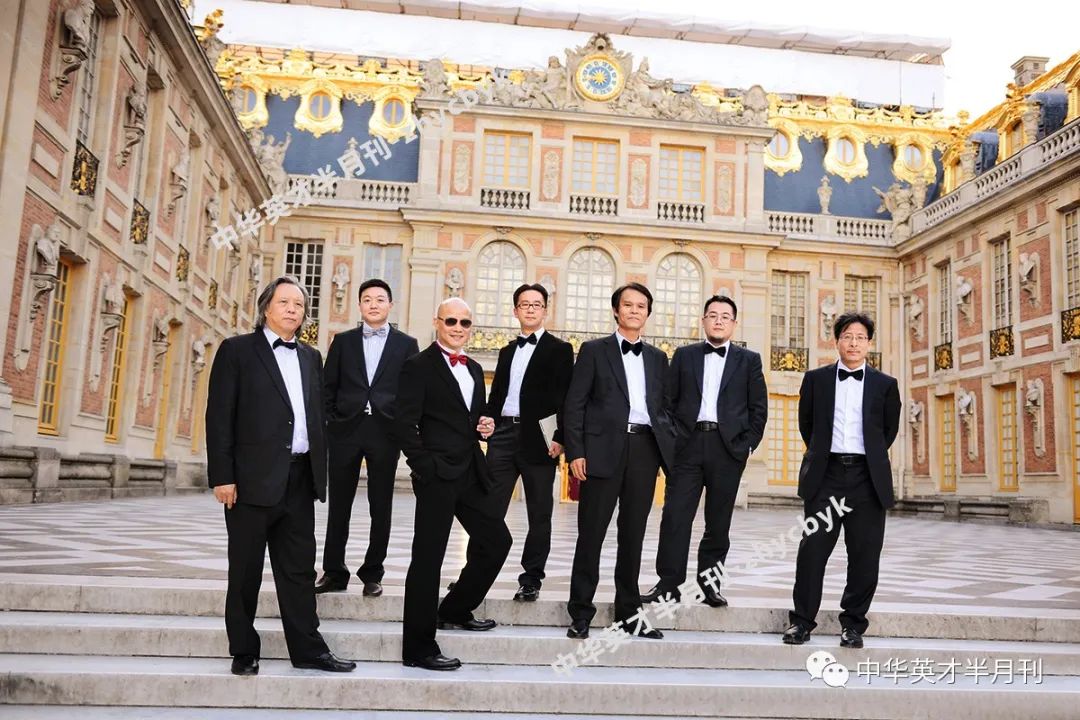 艺道并进，以匠心致初心——吕俊杰和他的紫砂艺术