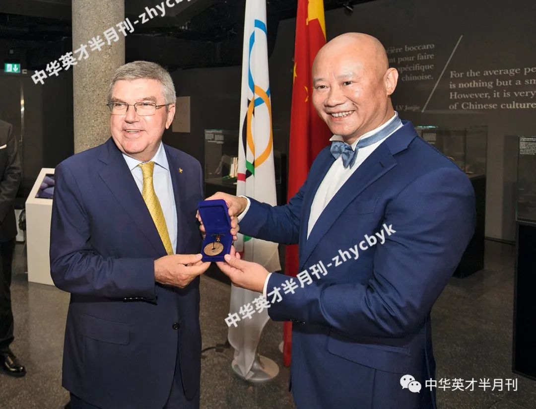 艺道并进，以匠心致初心——吕俊杰和他的紫砂艺术