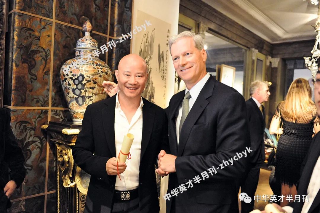 艺道并进，以匠心致初心——吕俊杰和他的紫砂艺术