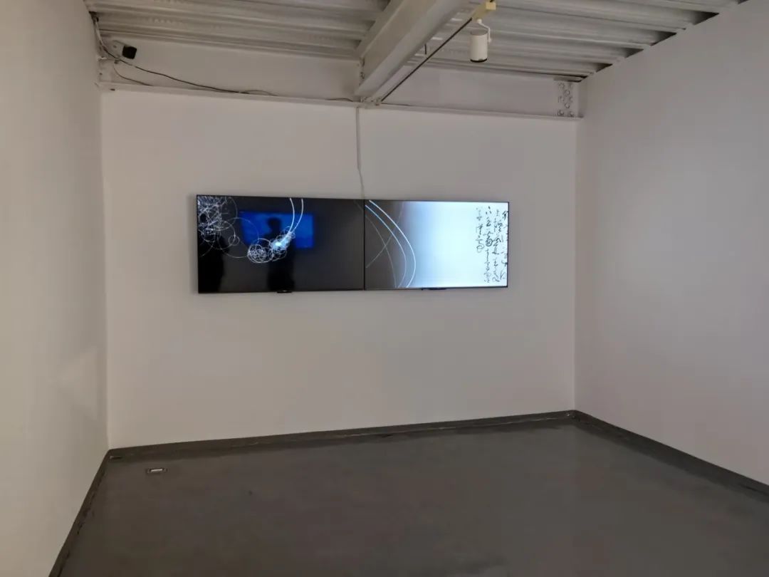 让古老的汉字活起来，动起来——“汉字的大地”展览在景德镇开幕，展期至7月5日