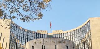 3月金融数据公布——一文解读数据亮点！