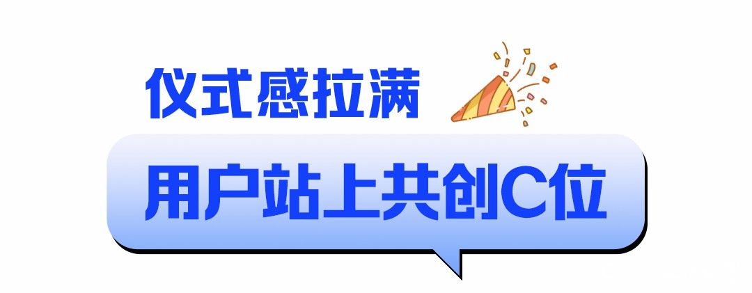 在生产一线替网友现场监工——周云杰与用户一起见证首批Leader懒人洗衣机下线